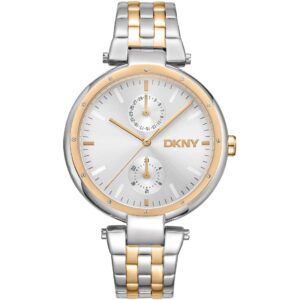 Dkny X093_DK1L066M0085