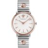 Versace X093_VE8105022