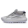 Vans MTE Crosspath – MinziWear
