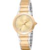 Just Cavalli X093_JC1L335M0045