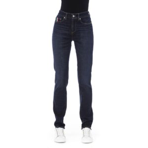 Jeans Archives - Pepper.al