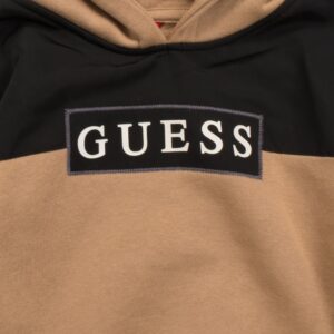 Guess