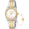 Just Cavalli Watch