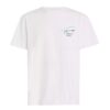 Tommy Hilfiger X073_DM0DM18283-_YBR