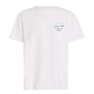 Tommy Hilfiger X073_DM0DM18283-_YBR