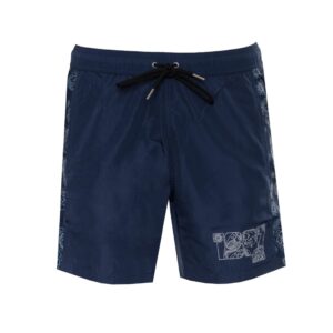 MCS Swim Trunks