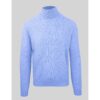 Malo Optimum sweaters