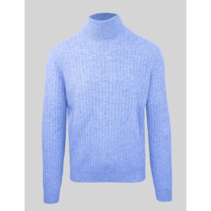 Malo Optimum sweaters
