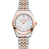 Dkny X093_DK1L029M0095