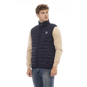 Invicta BLUSCURO – Vest
