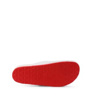 Love Moschino Flip-Flops