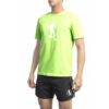 Bikkembergs Beachwear T-shirts