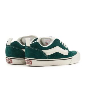 Vans Knu Skool Tennised