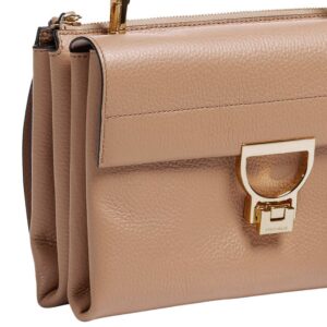 Coccinelle X073_E1MD5120801-_N71