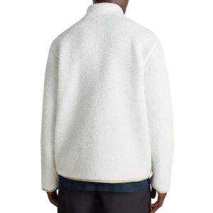 Vans X073_VN000HPFFS81-_VNFS8