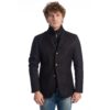 Roberto Pepe Luxury | PrueDora