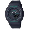 Men's Watches