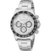 Roberto Cavalli X093_RC5G135M0065