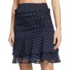 Guess X073_W2YD38-WEL02_P7BV
