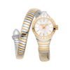 Roberto Cavalli X093_RC5L114M0065