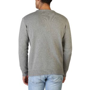 Sweaters 100% Cashmere