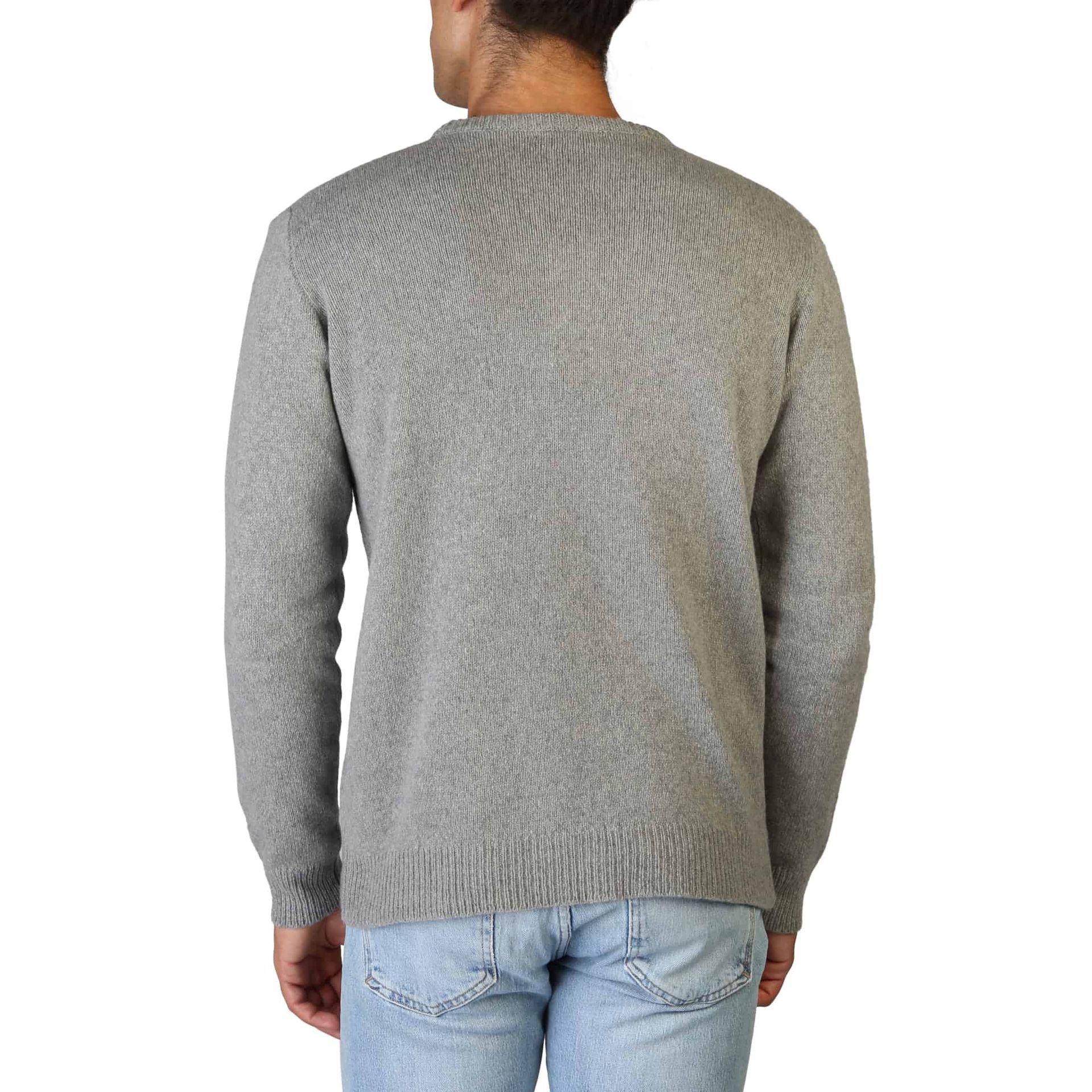 Sweaters 100% Cashmere Sweaters 100% Cashmere
