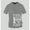 Plein Sport – Grey