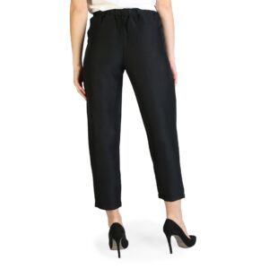Armani Exchange trousers