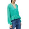 Pepe Jeans Shirt