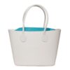 Obag X073_COMP24ST-MIS33_7555Y