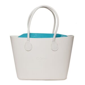 Obag X073_COMP24ST-MIS33_7555Y