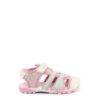Shone sandals