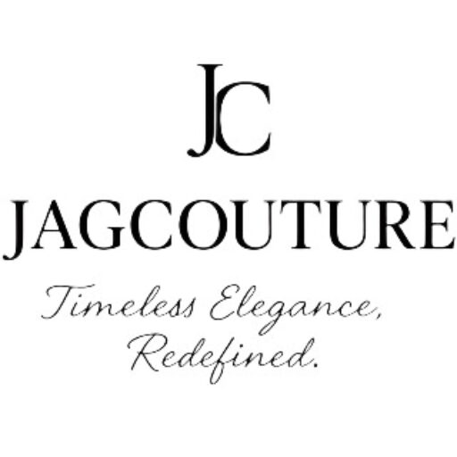 jc jagcouture