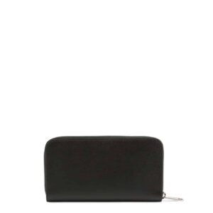 Burberry wallet _BLACK