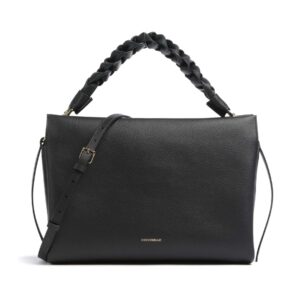 Coccinelle X073_E1M50190201-_374