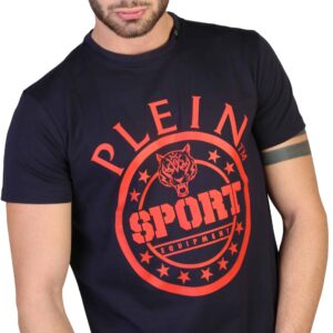 Plein Sport – FIPS215 –