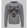 Plein Sport Sweater