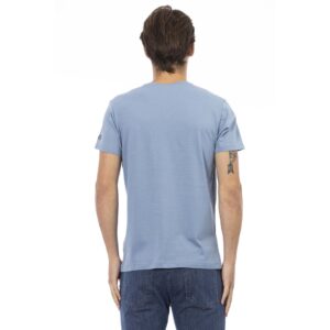 Trussardi Action 2AT136 T-shirt Maglietta