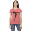 Trussardi Action – Pink