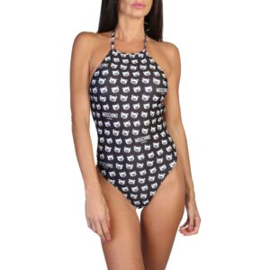 Swim Moschino Costumi Moschino