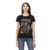 Trussardi Action- T-shirt