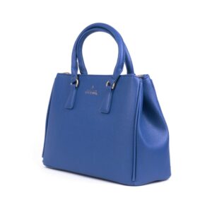 Egon Von Furstenberg Handbag