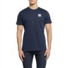 Vans T-shirt