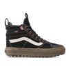 Vans SK8-HI MTE-2