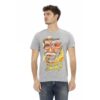 Trussardi Action T-shirts