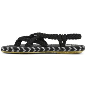 Nalho X073_NA0044-_BLACK