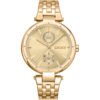 Dkny X093_DK1L066M0065Dkny X093_DK1L066M0065Dkny X093_DK1L066M0065Dkny X093_DK1L066M0065Dkny X093_DK1L066M0065