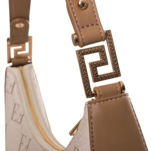 Egon Von Furstenberg Handtassen