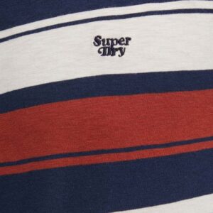 Superdry
