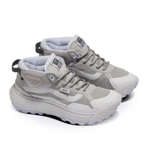 Vans MTE Crosspath – MinziWear